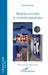 Musées virtuels et réalités muséales by Suzanne Beer