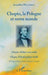 Chopin, la Pologne et notre monde: Ouvrage trilingue by Jacqueline Willemetz