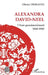 Alexandra David-Neel: L'Asie passionnément 1868-1969 by Olivier Deshayes
