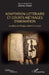 Adaptation littéraire et courts métrages d'animation: Au milieu de l'image coulent les textes by Dutel Jerome