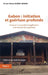 Gabon: initiation et guérison profonde Tome 1: Essai sur la nouvelle évangélisation et le marché de la guérison by Simon-Pierre Mvone Ndong