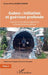 Gabon: initiation et guérison profonde Tome 2: Essai sur la nouvelle évangélisation et le marché de la guérison by Simon-Pierre Mvone Ndong