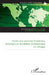Accès aux services financiers, inclusion et durabilité économique en Afrique by El Bouhadi Abdelhamid, Benali Mimoun