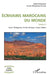 Ecrivains marocains du monde: Volume 5 Israël, Philippines, Brésil, Afrique, Océan Indien by Najib Redouane, Yvette Bénayoun-Szmidt