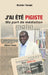 J'ai été pigiste. Ma part de médiation by Birahim Thioune