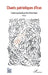 Chants patriotiques d'Iran: Bilingue by Afchar Naderi Reza