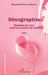 Sénographie: Touches de vies avec un cancer du sein Récit by Perea Zaldivar Margarita