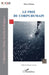 Le prix du corps humain by Mazouz Alicia