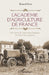 L'Académie d'agriculture de France: Une vision de l'agriculture française de l'entre-deux-guerres by Bernard Roux