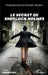 Le secret de Sherlock Holmes by Christophe Guillon, Christian Chevalier