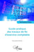 Guide pratique des travaux de fin d'exercice comptable: Nouvelle édition by Diaby Mohamed