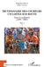 Dictionnaire des coureurs cyclistes sur route: Tous les palmarès (1876-2019) Tome 2: K-Z by Didier Chauvet, Chauvet Benjamin