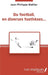 Du football, en diverses foothèses... by Jean-Philippe Biehler