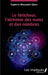 Le féticheur, l'alchimie des noms et des nombres by Eugénie Mouayini Opou