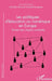 Les politiques d'éducation au numérique en Europe: Former des citoyens connectés by Michaël Bourgatte, Motoi Gabriela