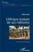 L'Afrique malade de ses militaires by Souka Souka