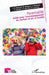 Parentalité. Guide pour l'accompagnement de l'enfant et de sa famille by Bosquart Benoit, Chautard Virginie, Fontaine Thierry