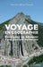 Voyage en géographie: Enseigner et éduquer à une pratique humaniste by Yannick Brun-Picard