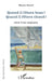 Quand il fêtera beau !: Quand il fêtera chaud ! Récit d'une soignante by Honore Maryse
