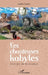 Les chanteuses kabyles: Graines de la douleur by Laakri Cherifi