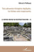 Trois puissances étrangères impliquées, les Nations unies impuissantes: Le Moyen-Orient en restructuration Tome III by Gérard Fellous