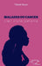 Malades du cancer: L'oeil d'une patiente by Ndiaye Thiane