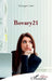 Bovary21 by Lewi George