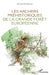 Les archers préhistoriques de la grande forêt européenne by Bernard Bachasson