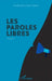 Les paroles libres by Damba Ferdinand Claver