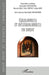 Equilibre(s) et déséquilibre(s) en droit by Baile Alexandra, Chapelle Cedric, Fabre Caroline