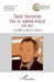 Claude Tresmontant: Pour un réalisme intégral (1925-1997) "La Vérité ne fait pas violence" by Michel Mazoyer, Paul Mirault