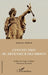 L'institution du Défenseur des droits by Jean-Luc Mathieu
