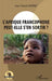 L'Afrique francophone peut-elle s'en sortir ? by Jean-Claude Djereke