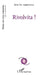 Rivolvita ! by Jehan Van Langhenhoven