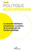 La sécurité intérieure européenne au prisme de la sociologie de l'action publique by Claudette Gorodetzky, Clément Fontan