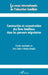 Construction et reconstruction des liens familiaux dans les parcours migratoires by Véronique Francis