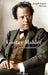 Gustav Mahler: Un génie universel by Metten Joseph-Andre
