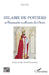 Hilaire de Poitiers: Et l'humanité souffrante du Christ by Roger Gil