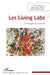 Les Livings Labs: Une perspective territoriale by Bernard Pecqueur, Juan-Luis Klein