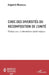 Choc des diversités ou recomposition de l'unité: Plaidoyer pour un alternativisme épistémologique by Auguste Nsonsissa