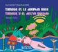 Tamaya et le dauphin rose: Tamaya y el delfin rosado À partir de 6 ans by Maguy Bussonniere