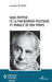 Karl Popper: Et La Philosophie Politique Et Morale de Son Temps by Batieno Jacques