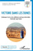 Victoire dans les dunes: L'enlisement de la crise sahélienne n'est pas inéluctable: l'exemple mauritanien by Charles Michel, Ould Boye Mokhtar