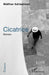 Cicatrice by Walther Adriaensen