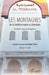 Les montagnes de la Méditerranée occidentale: Potentialités, risques et aménagements by Mohammed Melyani