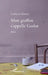 Mon greffon s'appelle Godot by Association Vaincre La Mucoviscidose, Liselotte Emery