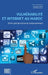 Vulnérabilité et internet au Maroc: Entre précarisation et empowerment by Atifi Hassan