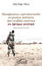 Planification opérationnelle et gestion militaire des conflits internes en Afrique centrale by Mossa Alain Roger