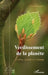 Verdissement de la planète: L'arbre, la forêt et l'homme by Rougier Claude