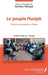 Le peuple Manjak: Histoire, jeunesse, culture by Seckou Ndiaye